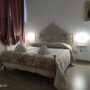 Sicilia Bedda Appartament , Bagheria Italia