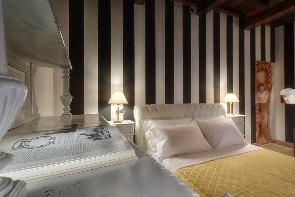 Spanish Steps Amazing Apartment Rome Italy