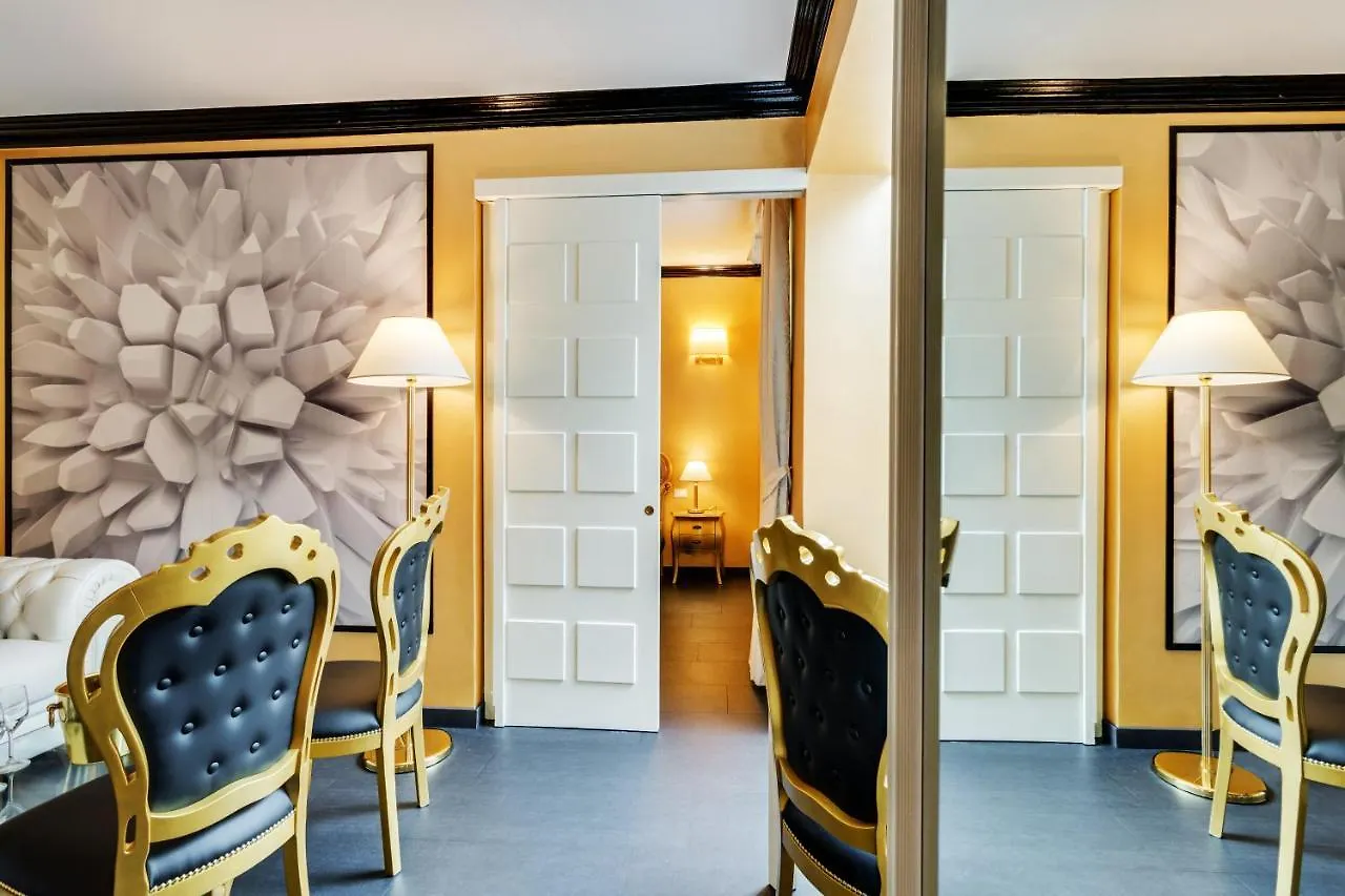 Spanish Steps Amazing Apartment Rome Italy